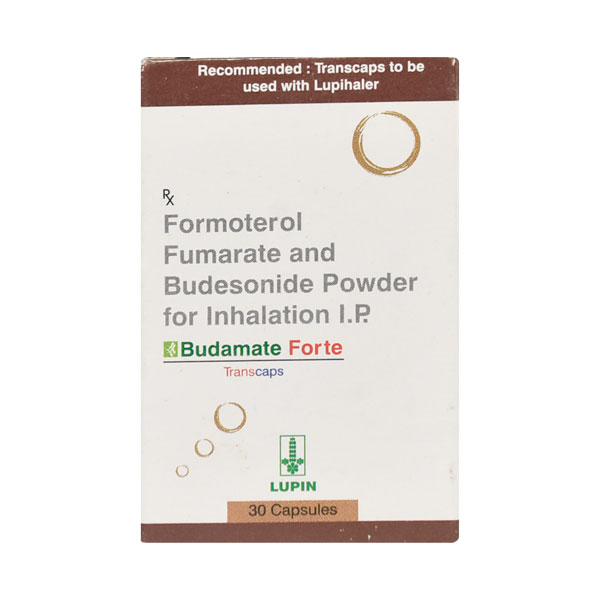 budamate-forte-transcaps