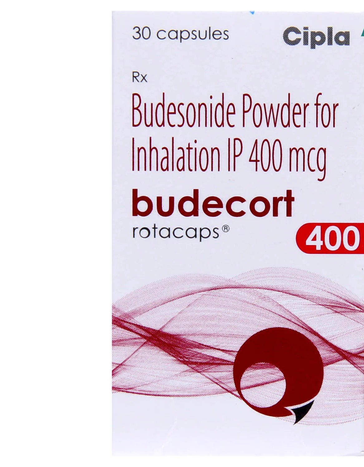 budecort-400-rotacap