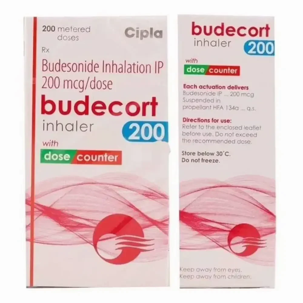 budecort-200-inhaler