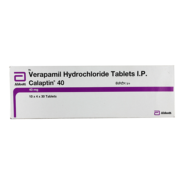 calaptin-40-tablet