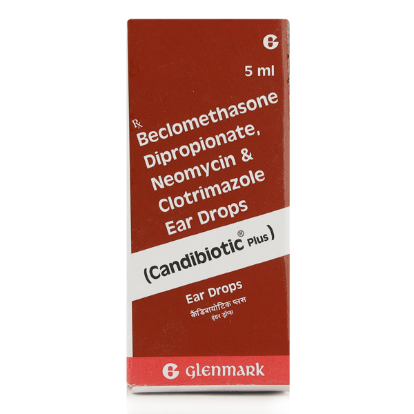 candibiotic-plus-ear-drop