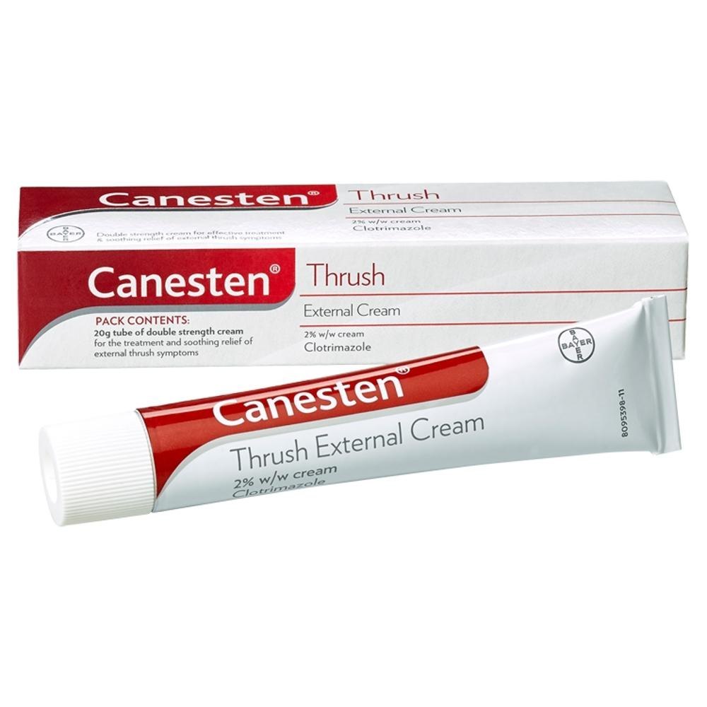 canesten-cream