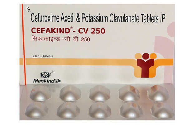 cefakind-250-tablet