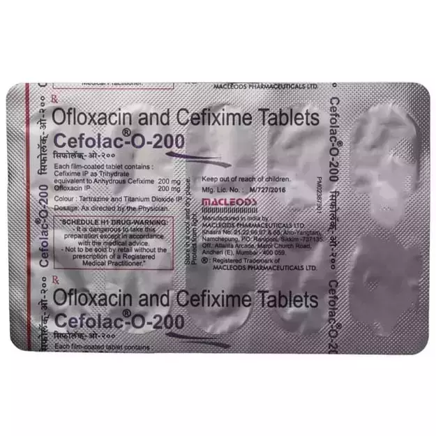 cefolac-o-200-tablet
