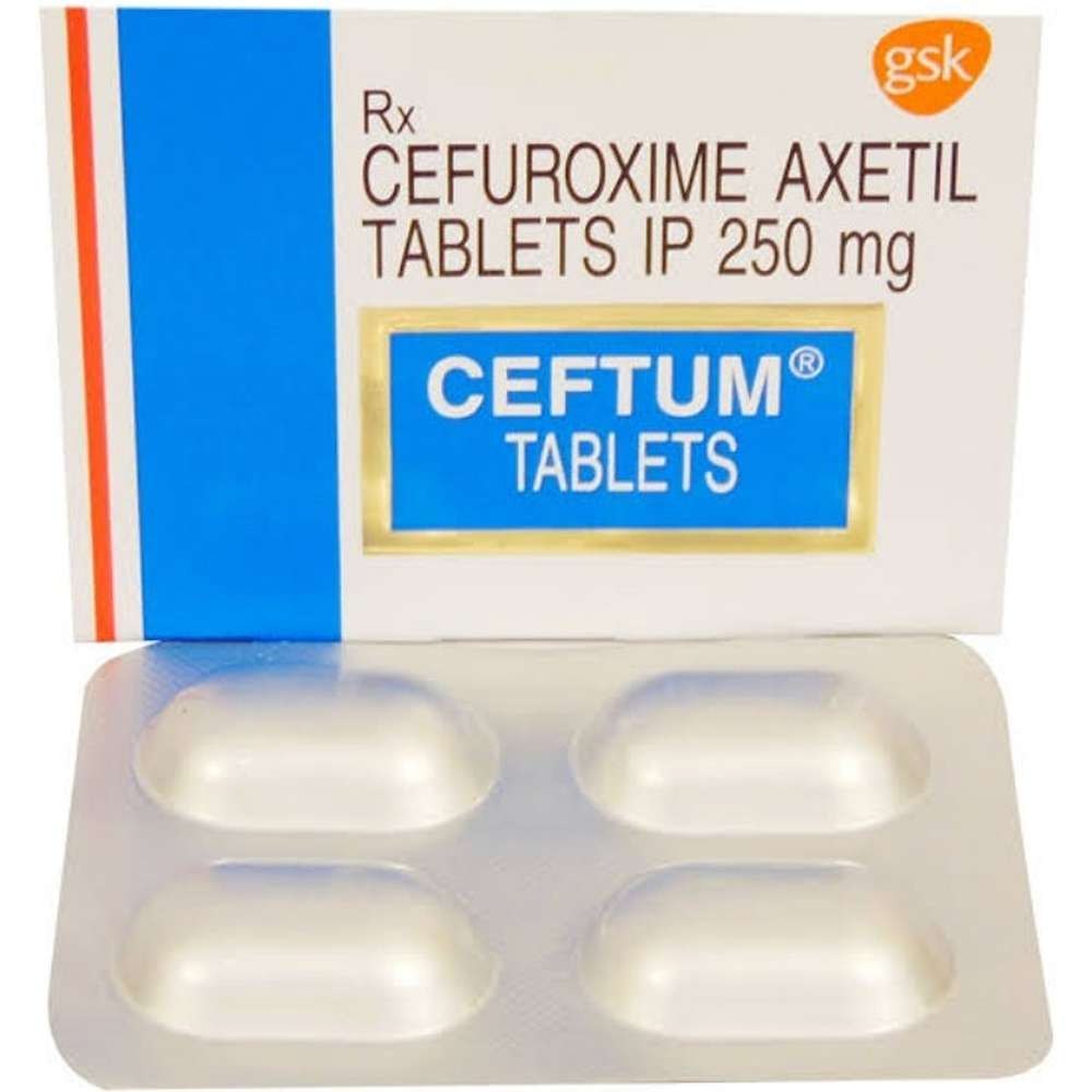 ceftum-250mg-tablet