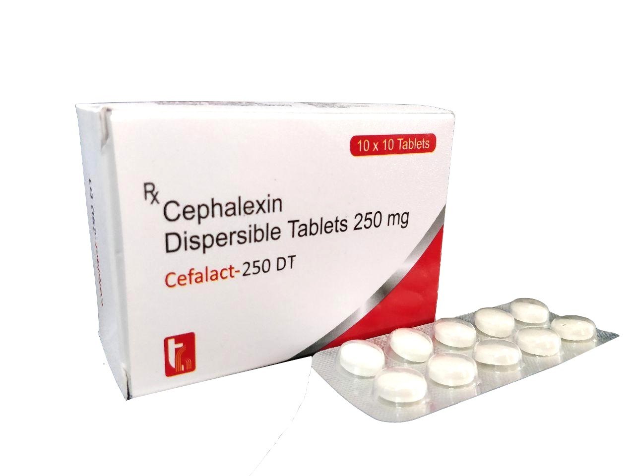 cephalexin-250-mg-tablet