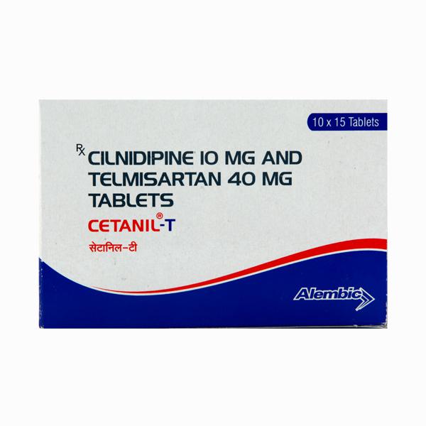 cetanil-t-tablet