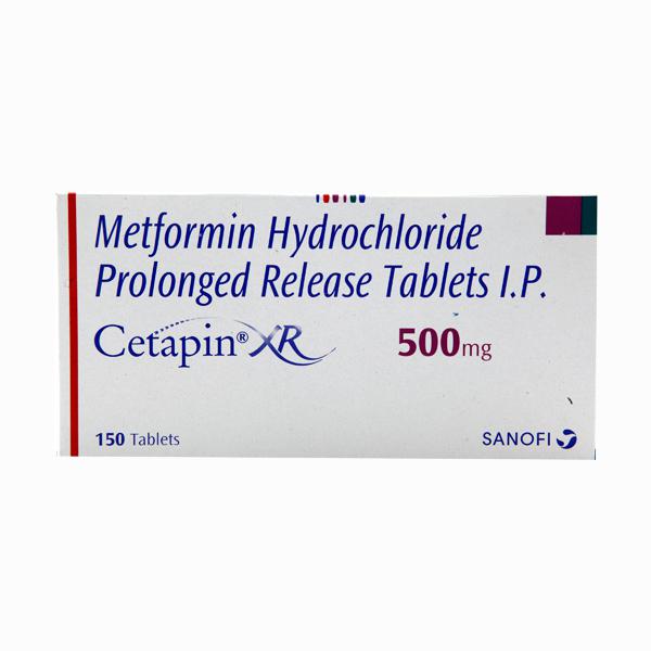 cetapin-xr-500mg-tablet