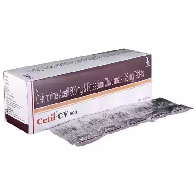 cetil-cv-500-tablet