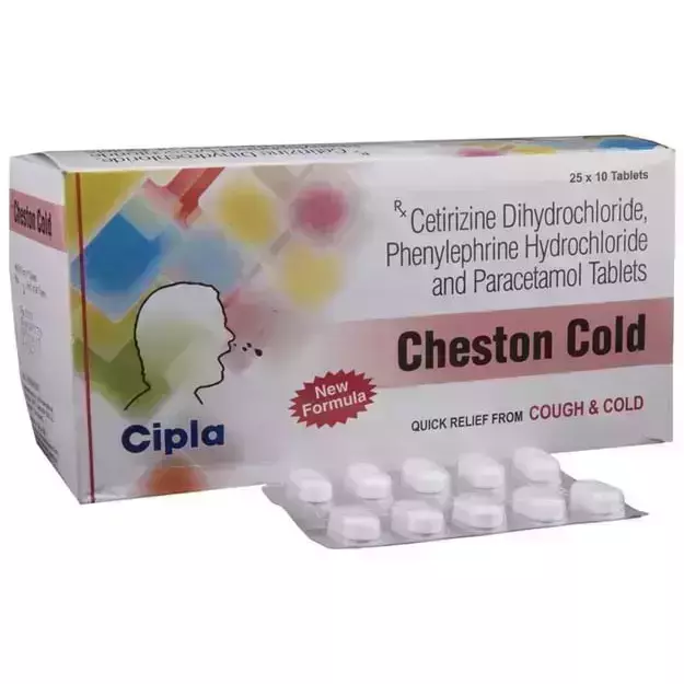 cheston-cold-tablet