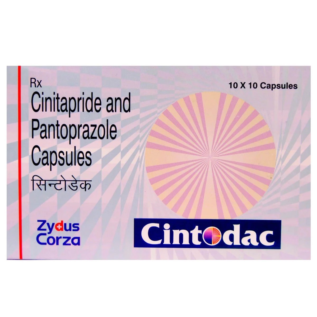 cintodac-capsule