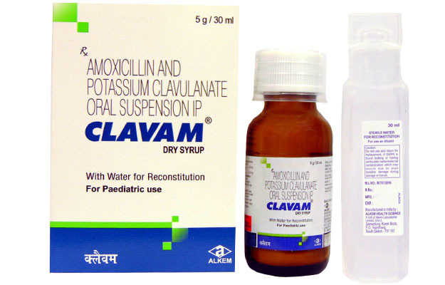 clavam-dry-syrup