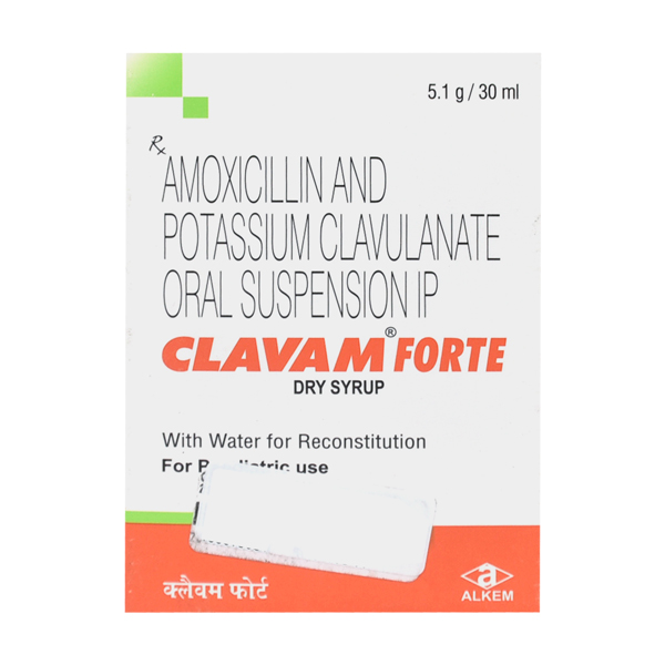 clavam-forte-dry-syrup