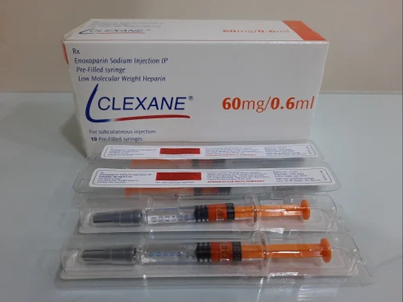 clexane-60mg-injection