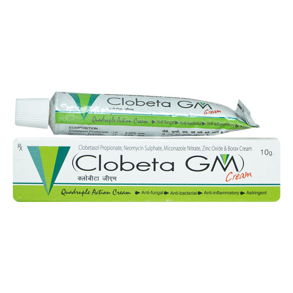 clobeta-gm-cream