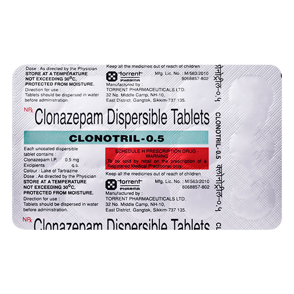 clonotril-05-tablet