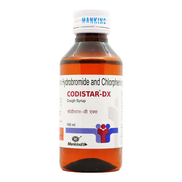 codistar-dx-cough-syrup