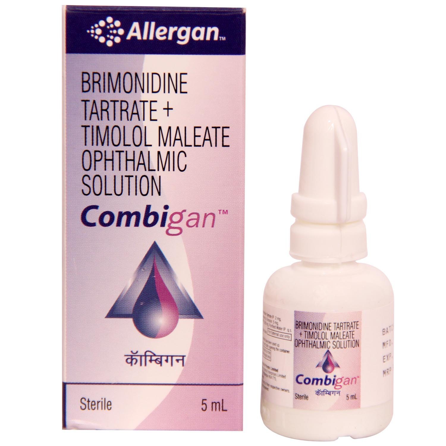 combigan-ophthalmic-solution