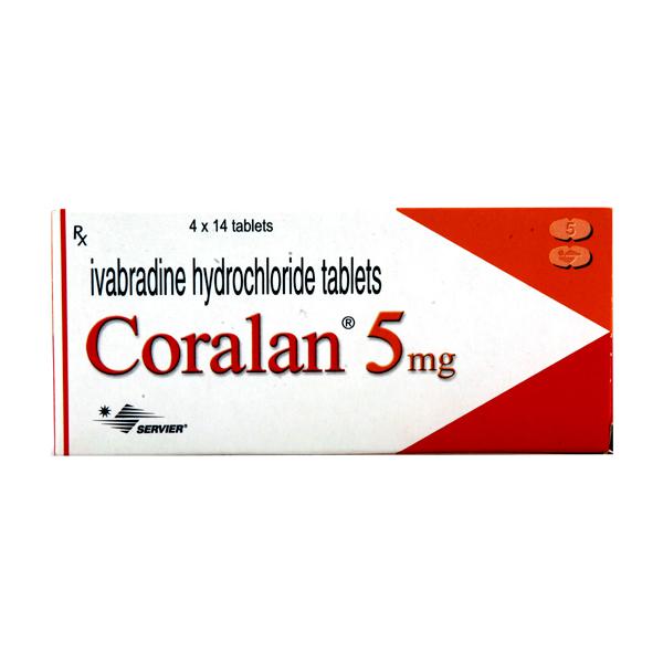 coralan-5mg-tablet