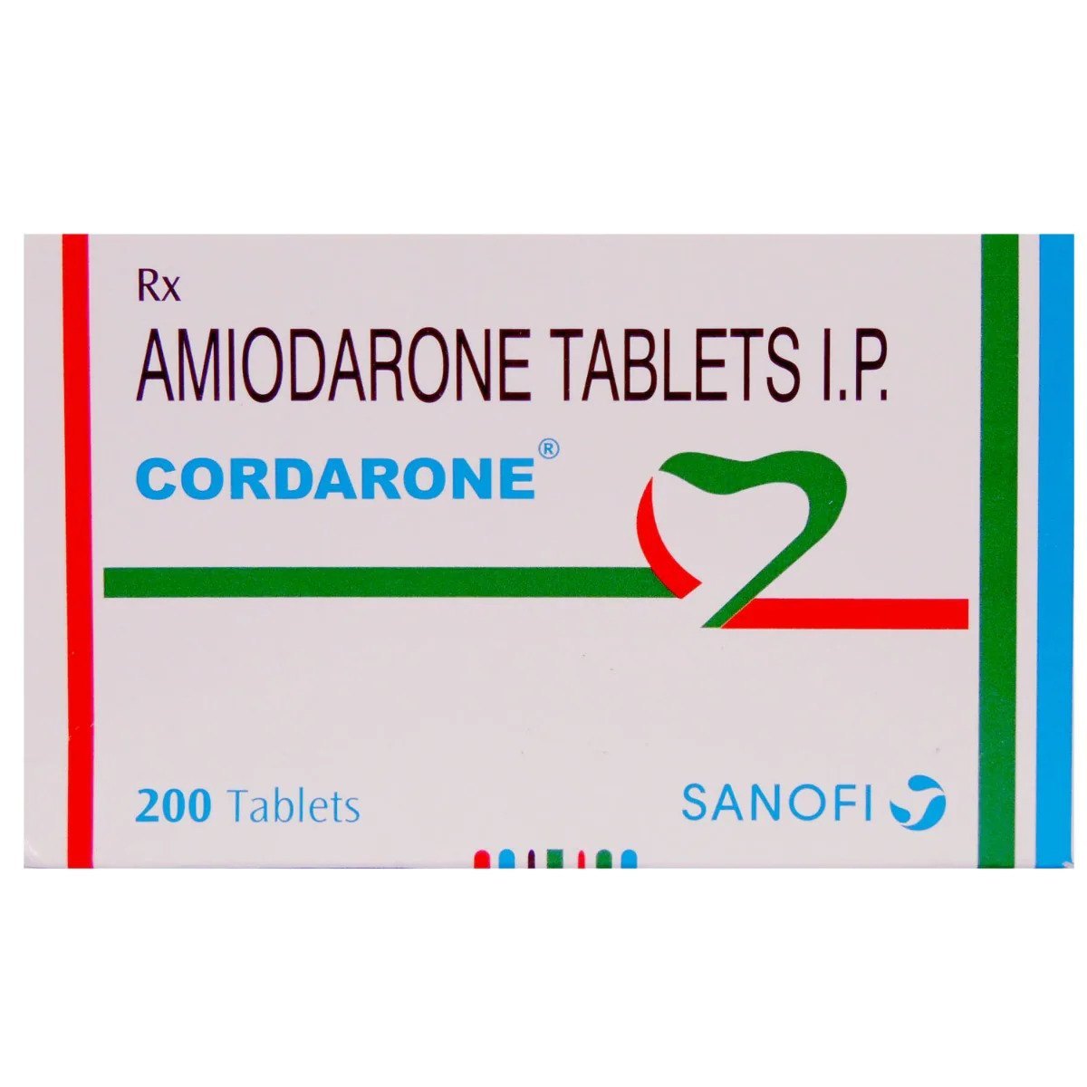 cordarone-tablet