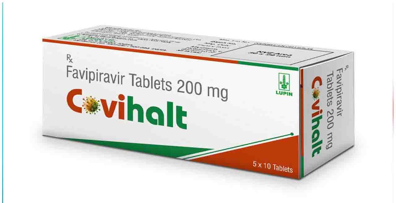 covihalt-400mg-tablet