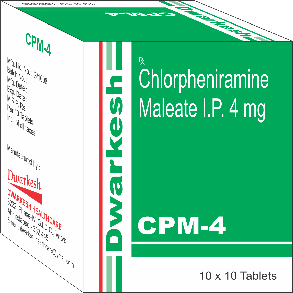 cpm-4mg-tablet