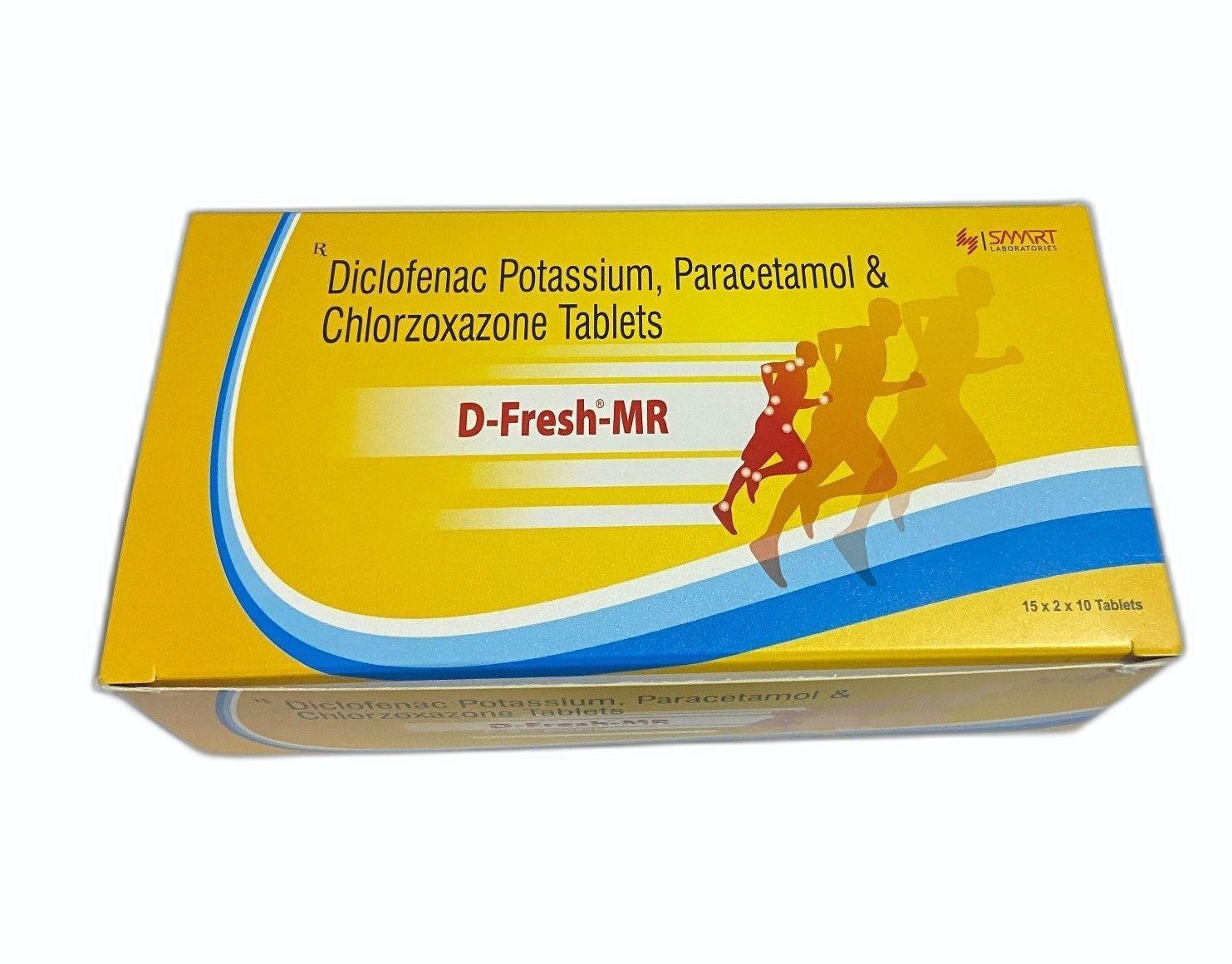 d-fresh-mr-250mg50mg325mg-tablet