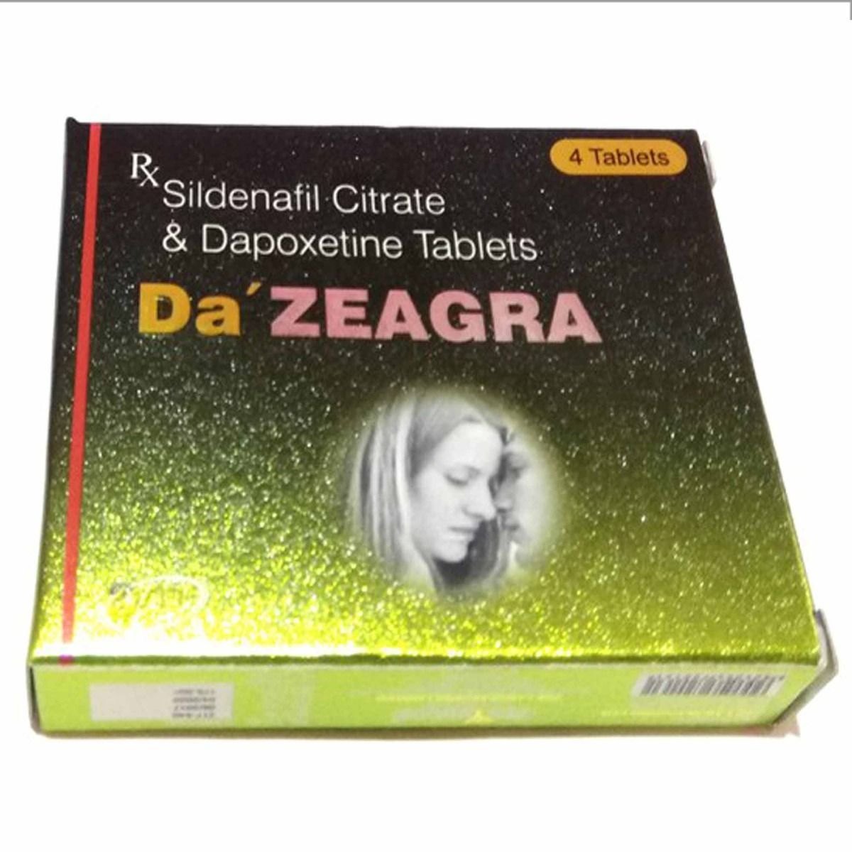 da-zeagra-tablet