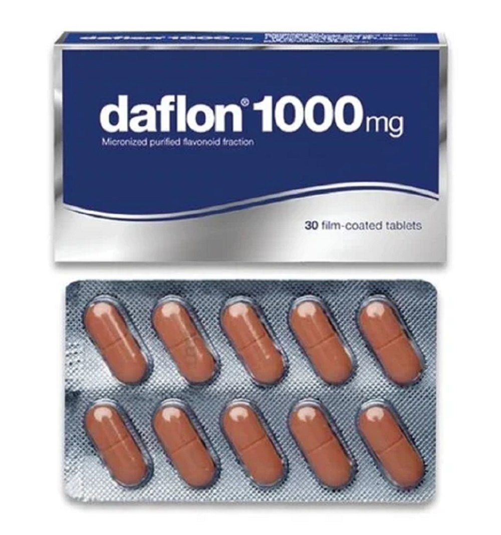 daflon-1000mg-tablet