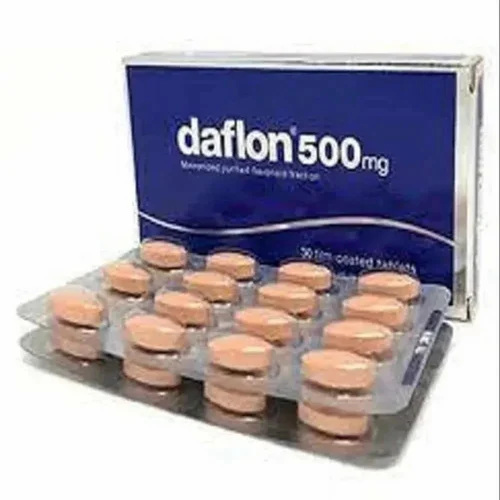 daflon-500mg-tablet