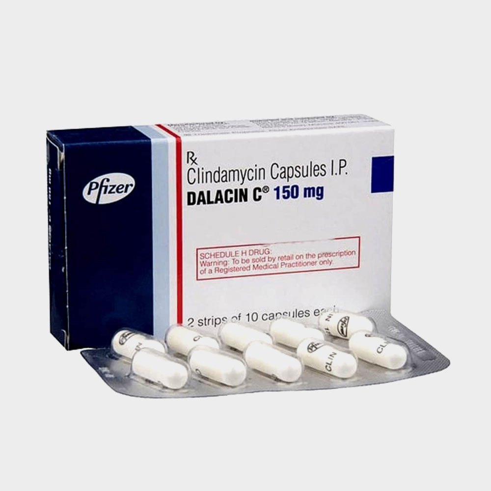 dalacin-c-300mg-capsule