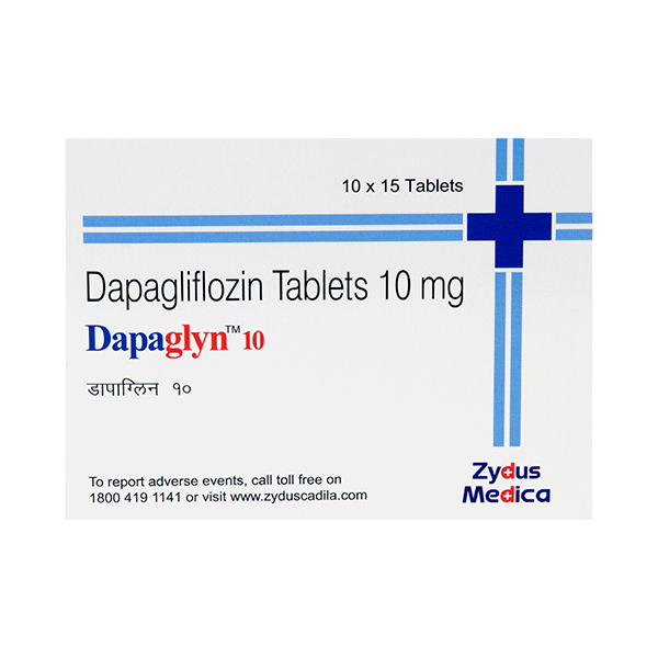 dapaglyn-10-tablet