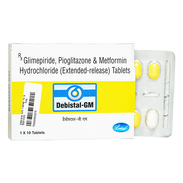 debistal-gm-tablet-er