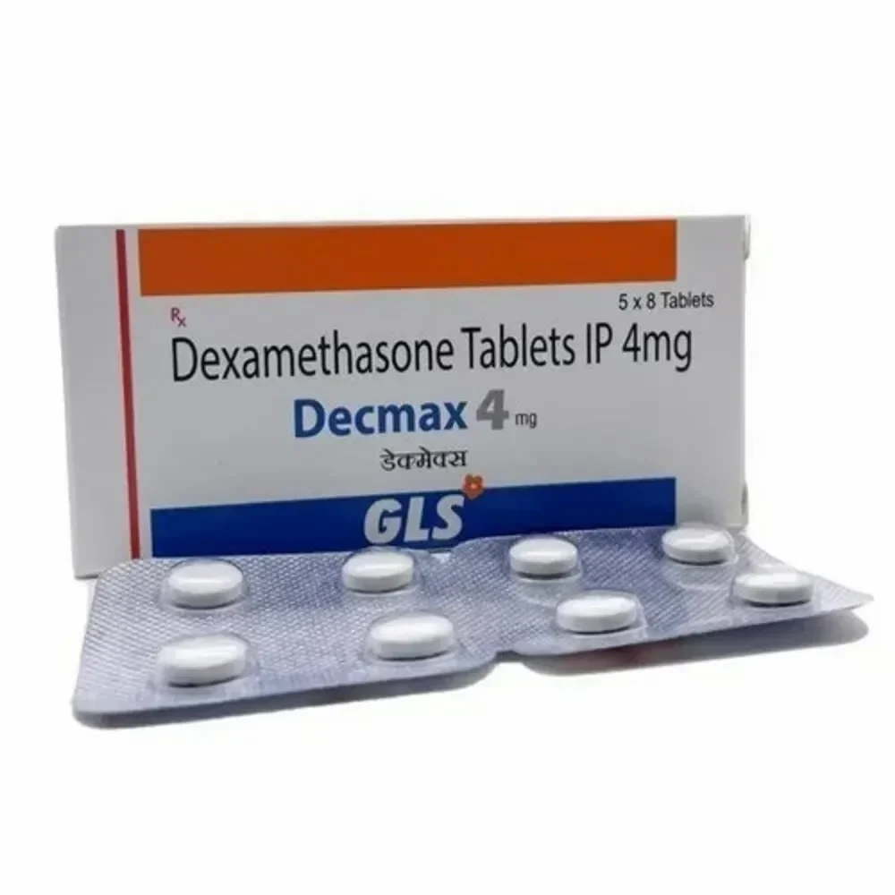 decmax-4mg-tablet