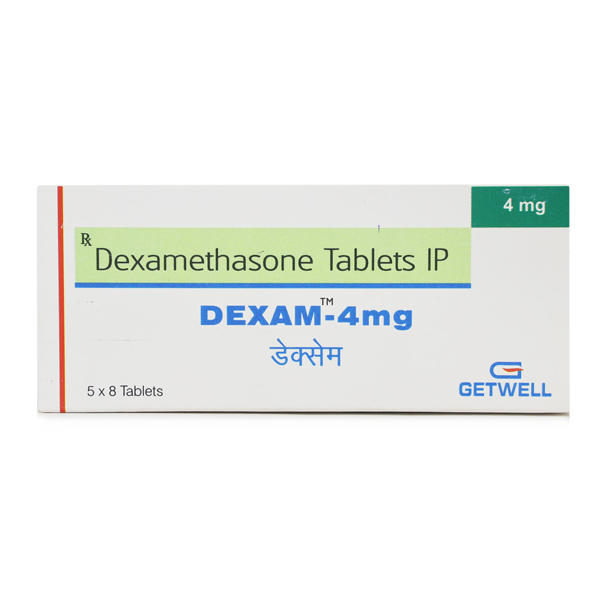 dexam-4mg-tablet