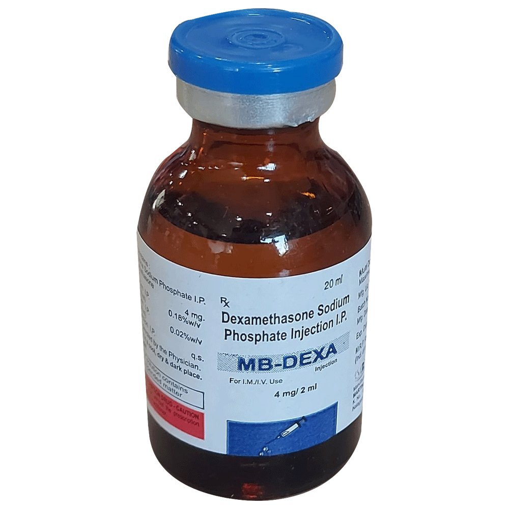 dexamethasone-sodium-phosphate-injection