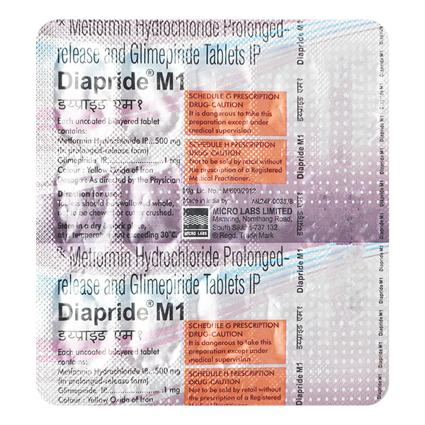 diapride-m1-tablet-pr