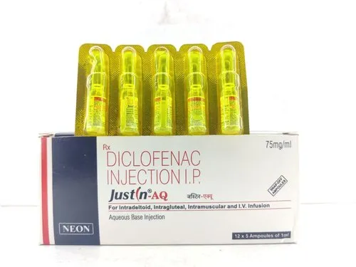 justin-75mg-injection