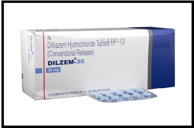 dilzem-30-tablet-cr