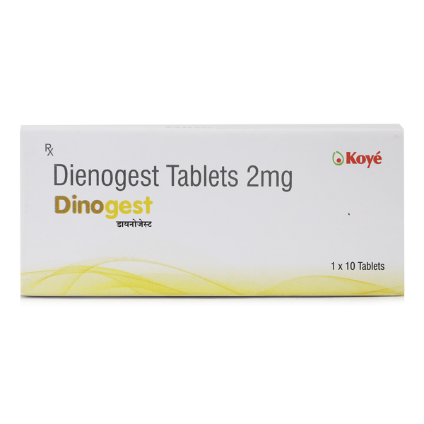 dinogest-tablet