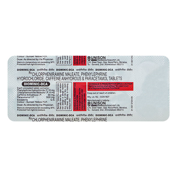 diominic-dca-tablet