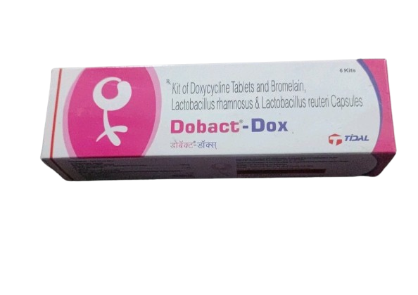 dobact-dox-100-mg100-mg-tablet