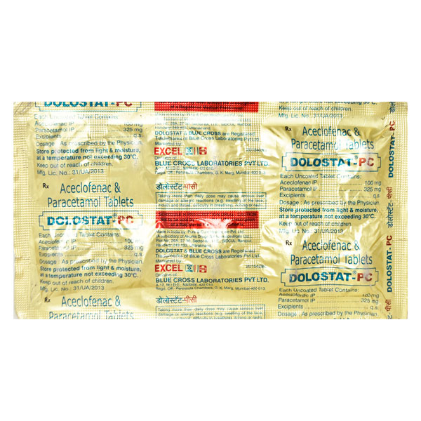 dolostat-pc-100-mg325-mg-tablet