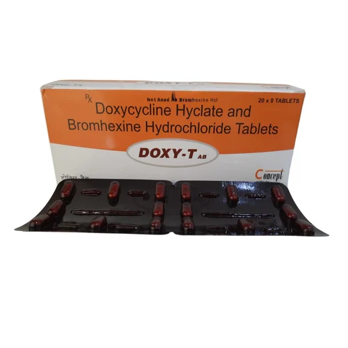 doxy-t-100mg-tablet