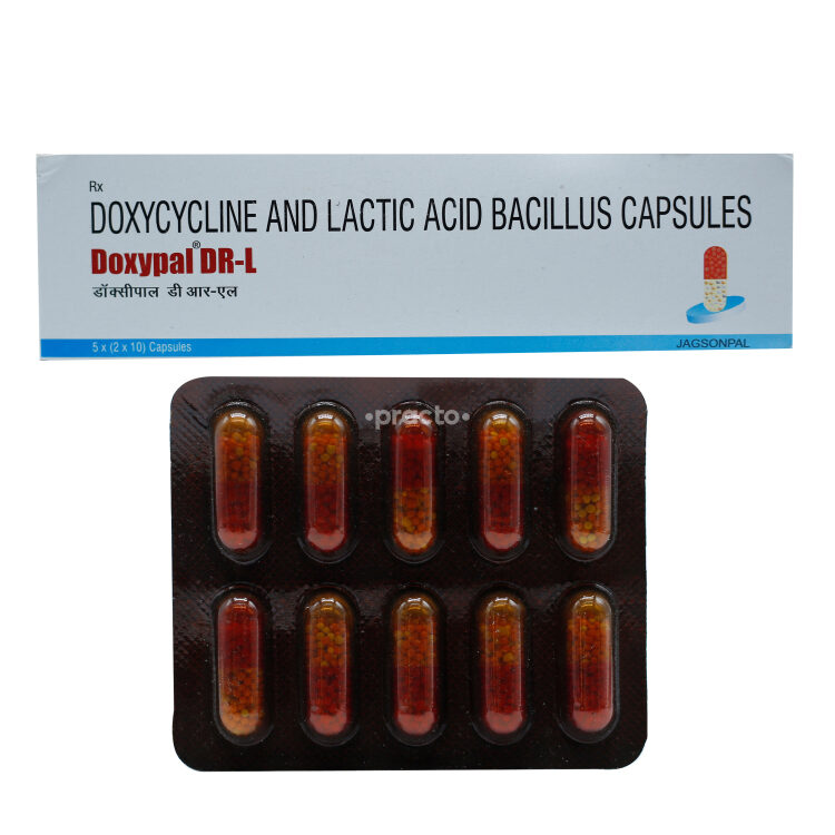 doxypal-dr-l-capsule