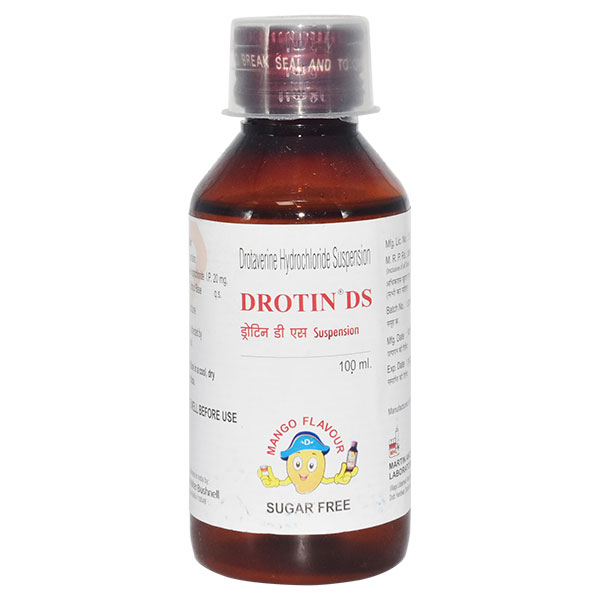 drotin-ds-oral-suspension