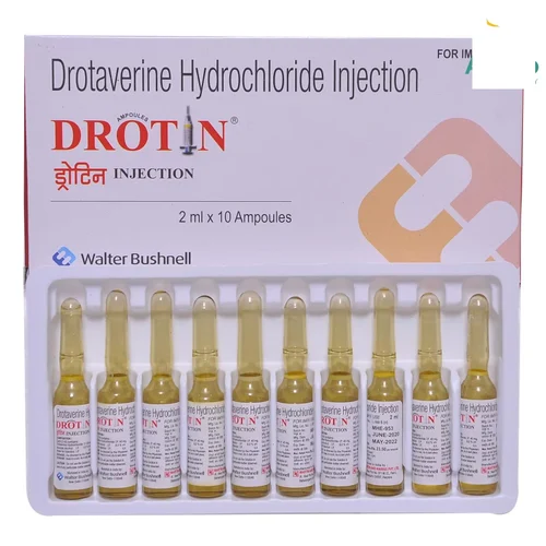 drotin-injection-2ml