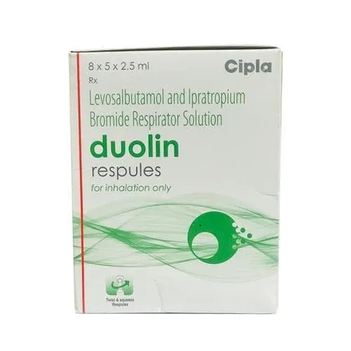 duolin-125mg500mcg-respules-25ml