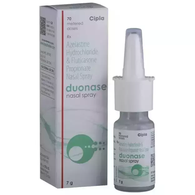 duonase-nasal-spray