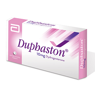 duphaston-10mg-tablet